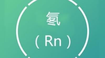 20220816161330182.png 4.png